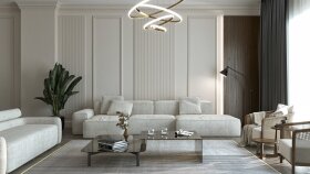  mekanlarınızın tasarlayıp renderlarını alabilirim