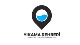 Yıkama Rehberi Jingle