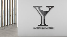 tasarımlar yaparım