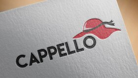 Cappello AVM