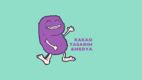 Broşür & Katalog Tasarımları!