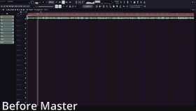 Mastering