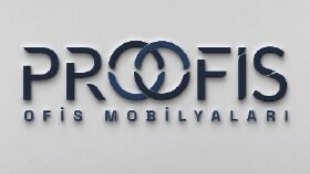 Logo tasarımı 