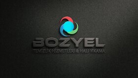 İş Örneğim