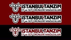 Logolarım ve Mocuplar