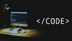 Coding