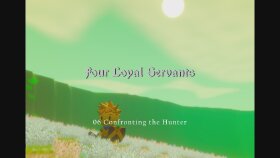 oyunlarınız için müzik albümü yapabilirim