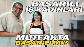 Kurgu, Tumbnail Tasarımı ve Her Şey Dahil Youtube Videoları