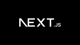 Next.js ile web sitenizi veya uygulamanızı geliştiririm