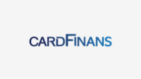 CARDFİNANS-VATAN BİLGİSAYAR REKLAMI