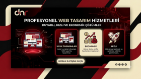 sizler için ui  ux tasarım oluştururum