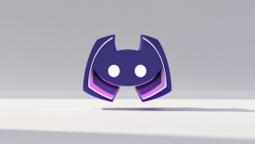 profesyonel bir şekilde  discord serverı kurarım