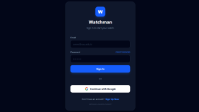 GitHub Eylemlerinin Whatsapp Üzerinden İzlenebilmesi
