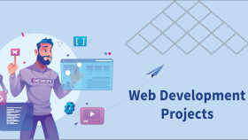 sizin adınıza etkileyici bir web sitesi geliştirebilirim