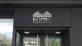 Sizin için en ideal logo tasarımı