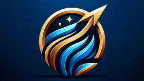 Kurumsal Kimlik Logo 2
