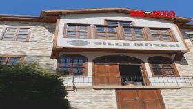 sizin için en iyi içeriği üretebilirim