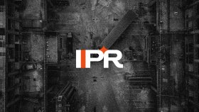 IPR