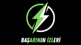Logo tasarımı 