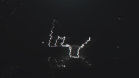 intro