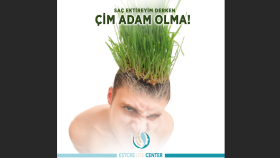 creative post tasarımı