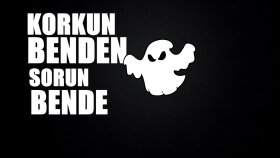 lyric video örneğim