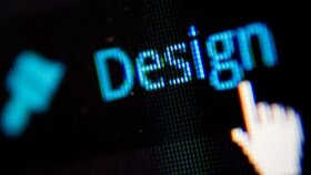 Wordpress'te istediğiniz tasarımı yaparım