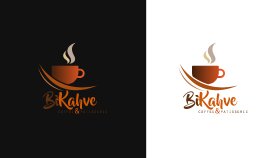 BiKahve
