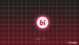 sizin için bildirim animasyonları yapabilirim