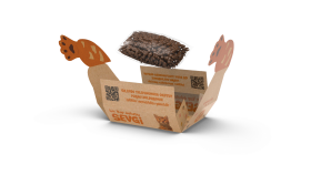 3D Modellemeler