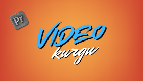 algoritmik videolar üretiyorum