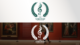 Sağlık Kültür Sanat Derneği - Logo Tasarımı