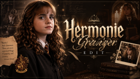 profesyonel after effects editi yaparım