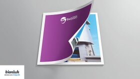 Ballon Özel Katalog