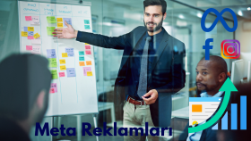  web siteniz için reklam verebilirim