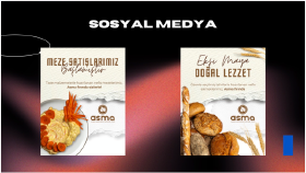Merhaba 