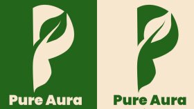 Pure Aura 