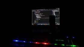 Nef Ahşap için yapmış olduğumuz web sitesi artık yayında !