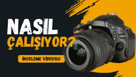 YouTube Küçük resim