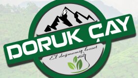Sizin için akılda kalıcı vektörel logo çalışması yaparım