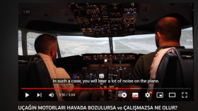 Youtube Videosu Altyazı Hizmeti
