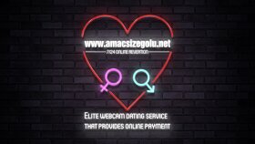 "Amaçsız Egolu" isimli website