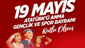 sosyal medya