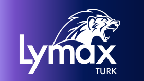 LOGO TASARIMLARI