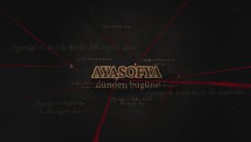 sizin için kurumsal videolar hazırlıyorum