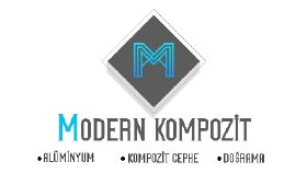 Kurumsal Logo