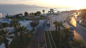 amatör seslendirme yaparım