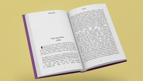 Kitap Dizgisi