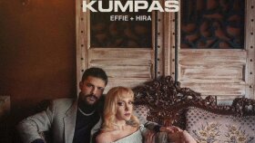 Hira & Effie - Kumpas