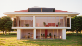 Villa Venti